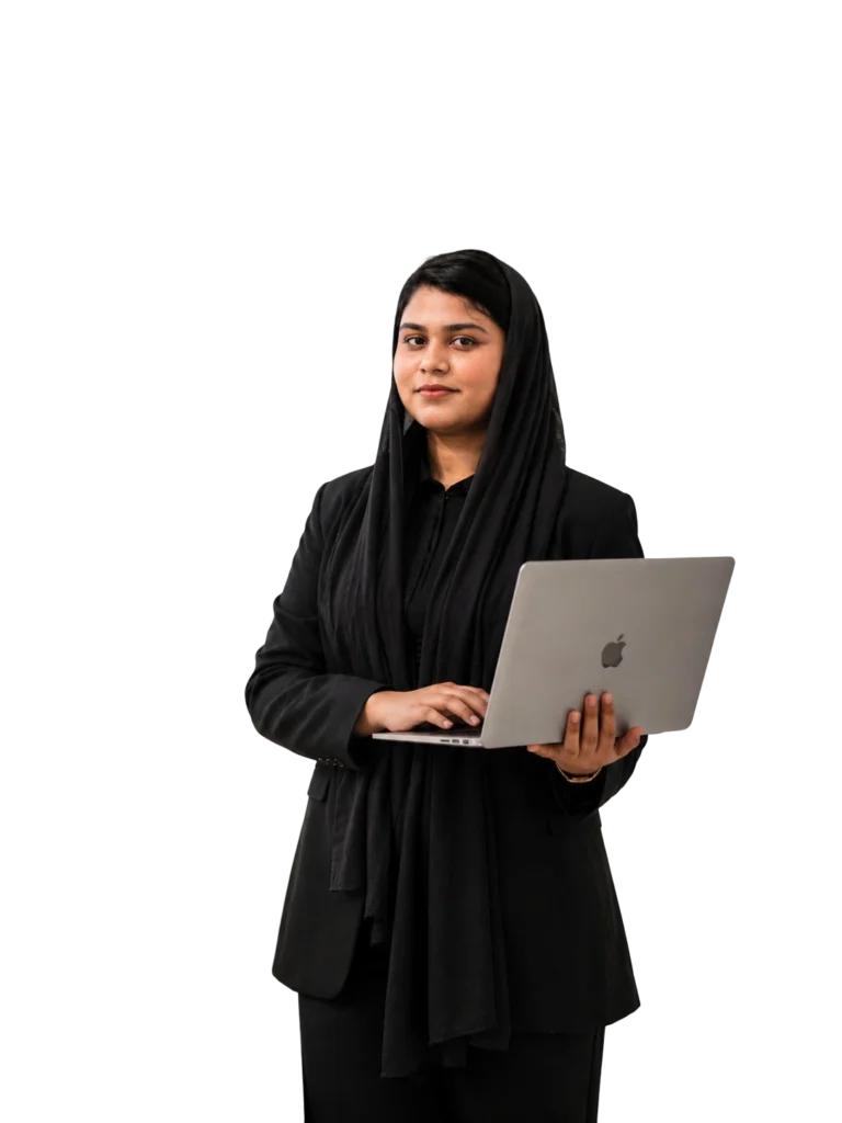 digital marketing strategist in malappuram